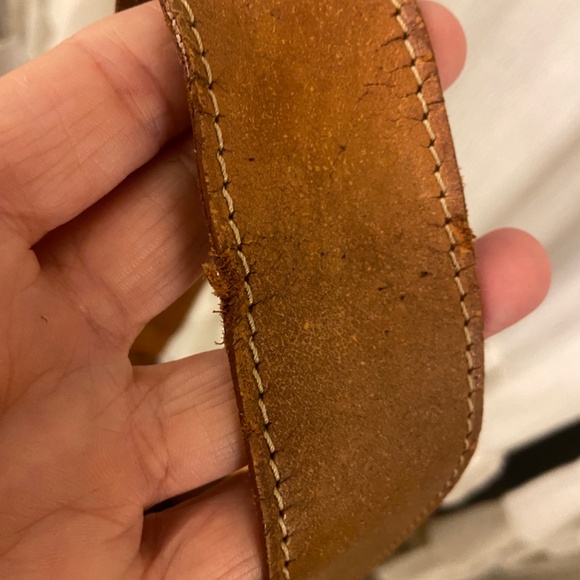 Vintage Celine handbag - Picture 12 of 13